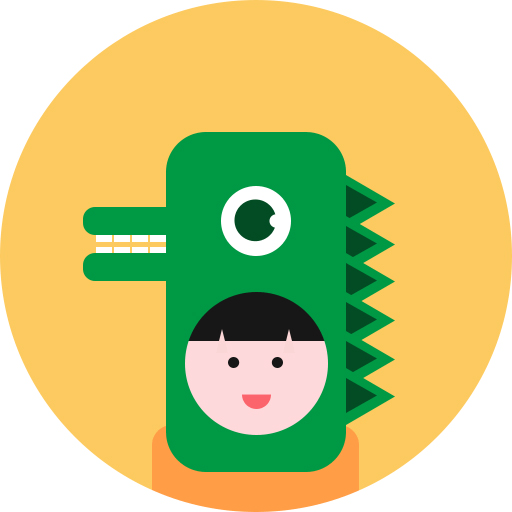 陈二